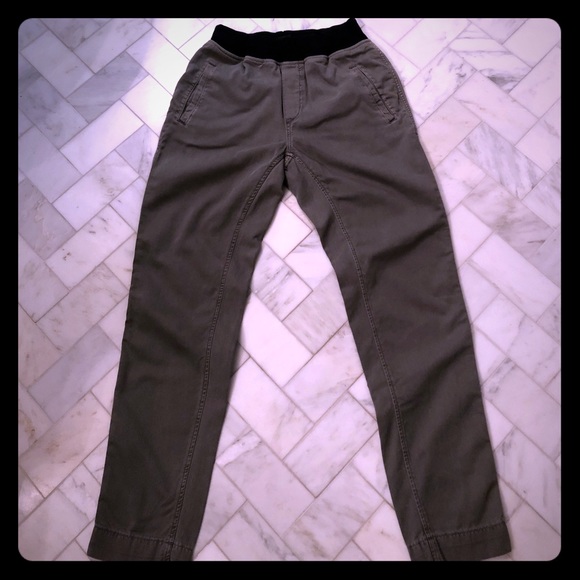 J.Crew lounge pant - Picture 1 of 5